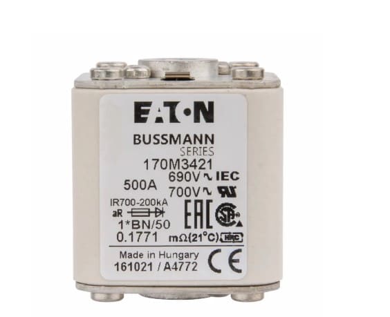 Bussmann Eaton en México Comprar precio venta información promoción Perú Colombia Venezuela Ecuador Brasil Chile Paraguay Uruguay Mexico