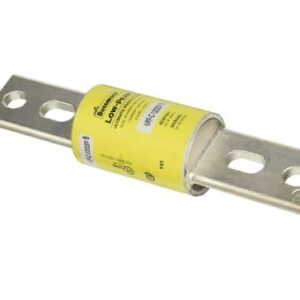 Bussmann Eaton en Paraguay Comprar precio venta información promoción Perú Colombia Venezuela Ecuador Brasil Chile Paraguay Uruguay Mexico