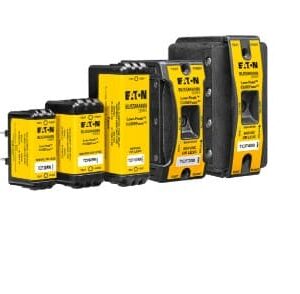 Bussmann Eaton en Perú Comprar precio venta información promoción Perú Colombia Venezuela Ecuador Brasil Chile Paraguay Uruguay Mexico