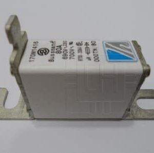 Bussmann Eaton en Uruguay Comprar precio venta información promoción Perú Colombia Venezuela Ecuador Brasil Chile Paraguay Uruguay Mexico
