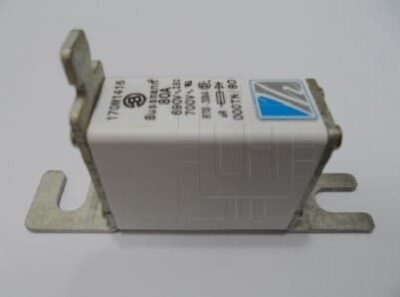 Bussmann Eaton en Uruguay Comprar precio venta información promoción Perú Colombia Venezuela Ecuador Brasil Chile Paraguay Uruguay Mexico