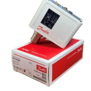 Danfoss En Colombia Comprar precio venta información promoción Perú Colombia Venezuela Ecuador Brasil Chile Paraguay Uruguay Mexico