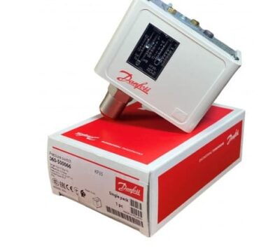 Danfoss En Colombia Comprar precio venta información promoción Perú Colombia Venezuela Ecuador Brasil Chile Paraguay Uruguay Mexico