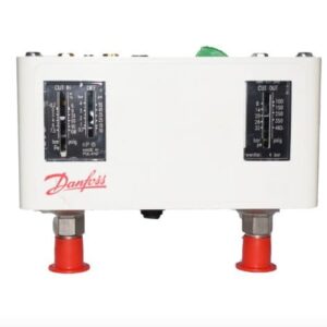 Danfoss En Uruguay Comprar precio venta información promoción Perú Colombia Venezuela Ecuador Brasil Chile Paraguay Uruguay Mexico