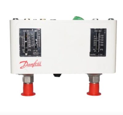 Danfoss En Uruguay Comprar precio venta información promoción Perú Colombia Venezuela Ecuador Brasil Chile Paraguay Uruguay Mexico