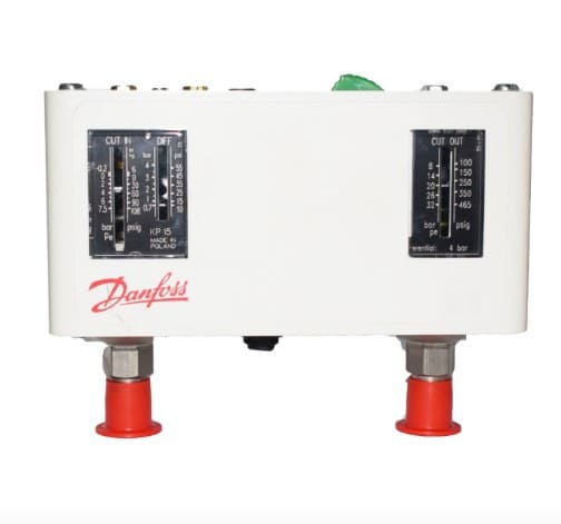 Danfoss En Uruguay Comprar precio venta información promoción Perú Colombia Venezuela Ecuador Brasil Chile Paraguay Uruguay Mexico