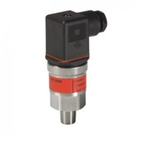 Danfoss en Chile Comprar precio venta información promoción Perú Colombia Venezuela Ecuador Brasil Chile Paraguay Uruguay Mexico