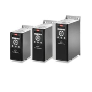 Danfoss en México Comprar precio venta información promoción Perú Colombia Venezuela Ecuador Brasil Chile Paraguay Uruguay Mexico