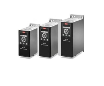 Danfoss en México Comprar precio venta información promoción Perú Colombia Venezuela Ecuador Brasil Chile Paraguay Uruguay Mexico
