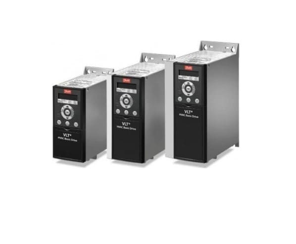 Danfoss en México Comprar precio venta información promoción Perú Colombia Venezuela Ecuador Brasil Chile Paraguay Uruguay Mexico