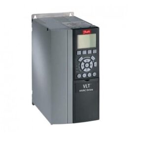 Danfoss en Perú Comprar precio venta información promoción Perú Colombia Venezuela Ecuador Brasil Chile Paraguay Uruguay Mexico