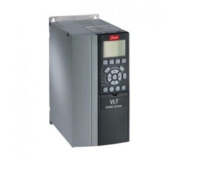 Danfoss en Perú Comprar precio venta información promoción Perú Colombia Venezuela Ecuador Brasil Chile Paraguay Uruguay Mexico