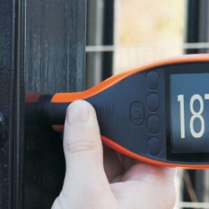 Elcometer en Colombia Comprar precio venta información promoción Perú Colombia Venezuela Ecuador Brasil Chile Paraguay Uruguay Mexico