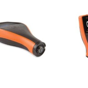 Elcometer en Perú Comprar precio venta información promoción Perú Colombia Venezuela Ecuador Brasil Chile Paraguay Uruguay Mexico