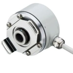 Encoder En Argentina Comprar precio venta información promoción Perú Colombia Venezuela Ecuador Brasil Chile Paraguay Uruguay Mexico