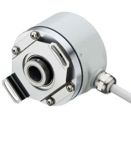 Encoder En Argentina Comprar precio venta información promoción Perú Colombia Venezuela Ecuador Brasil Chile Paraguay Uruguay Mexico