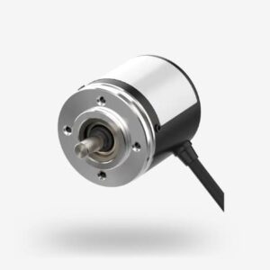 Encoder En Ecuador Comprar precio venta información promoción Perú Colombia Venezuela Ecuador Brasil Chile Paraguay Uruguay Mexico