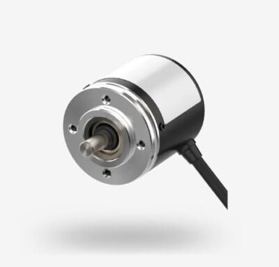 Encoder En Ecuador Comprar precio venta información promoción Perú Colombia Venezuela Ecuador Brasil Chile Paraguay Uruguay Mexico