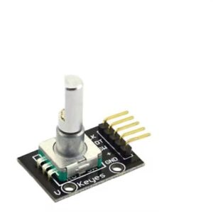 Encoder En México Comprar precio venta información promoción Perú Colombia Venezuela Ecuador Brasil Chile Paraguay Uruguay Mexico