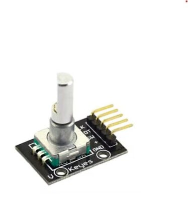 Encoder En México Comprar precio venta información promoción Perú Colombia Venezuela Ecuador Brasil Chile Paraguay Uruguay Mexico