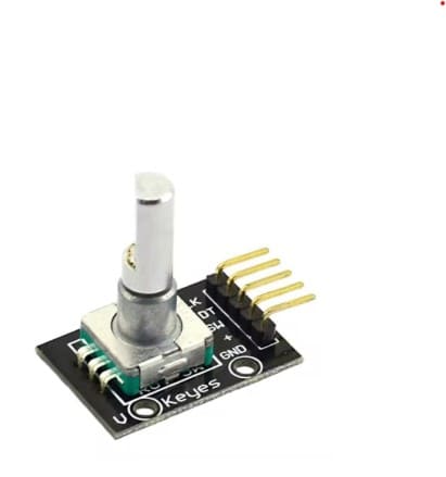 Encoder En México Comprar precio venta información promoción Perú Colombia Venezuela Ecuador Brasil Chile Paraguay Uruguay Mexico