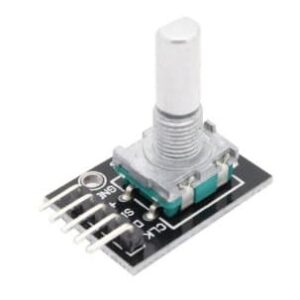 Encoder en Brasil Comprar precio venta información promoción Perú Colombia Venezuela Ecuador Brasil Chile Paraguay Uruguay Mexico
