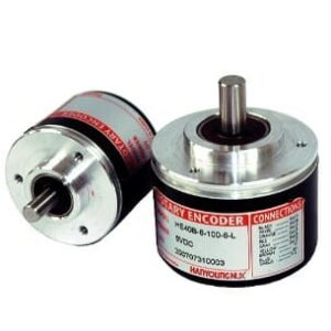 Encoder en Chile Comprar precio venta información promoción Perú Colombia Venezuela Ecuador Brasil Chile Paraguay Uruguay Mexico