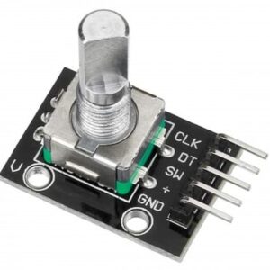 Encoder en Colombia Comprar precio venta información promoción Perú Colombia Venezuela Ecuador Brasil Chile Paraguay Uruguay Mexico
