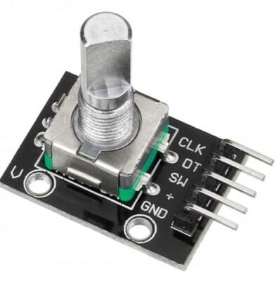 Encoder en Colombia Comprar precio venta información promoción Perú Colombia Venezuela Ecuador Brasil Chile Paraguay Uruguay Mexico