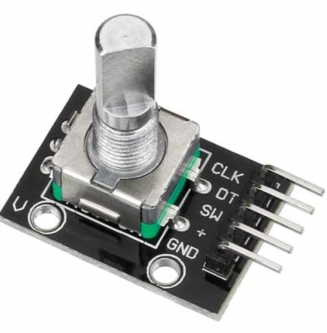 Encoder en Colombia Comprar precio venta información promoción Perú Colombia Venezuela Ecuador Brasil Chile Paraguay Uruguay Mexico