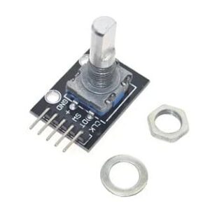 Encoder en Panamá Comprar precio venta información promoción Perú Colombia Venezuela Ecuador Brasil Chile Paraguay Uruguay Mexico