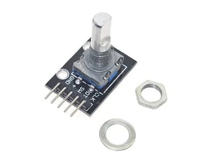 Encoder en Panamá Comprar precio venta información promoción Perú Colombia Venezuela Ecuador Brasil Chile Paraguay Uruguay Mexico