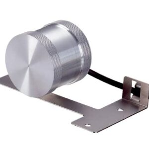 Encoder en Paraguay Comprar precio venta información promoción Perú Colombia Venezuela Ecuador Brasil Chile Paraguay Uruguay Mexico