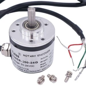 Encoder en Perú Comprar precio venta información promoción Perú Colombia Venezuela Ecuador Brasil Chile Paraguay Uruguay Mexico