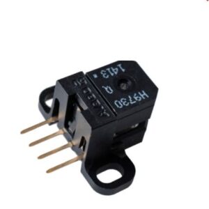 Encoder en Uruguay Comprar precio venta información promoción Perú Colombia Venezuela Ecuador Brasil Chile Paraguay Uruguay Mexico