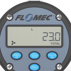 Flomec en Paraguay Comprar precio venta información promoción Perú Colombia Venezuela Ecuador Brasil Chile Paraguay Uruguay Mexico