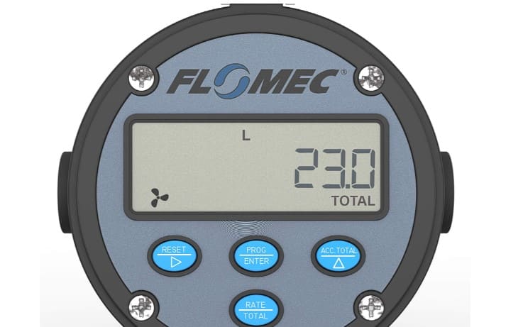 Flomec en Paraguay Comprar precio venta información promoción Perú Colombia Venezuela Ecuador Brasil Chile Paraguay Uruguay Mexico