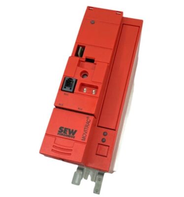 Frequency inverter ACCIONAMIENTO INVERSOR SEW EURODRIVE MC07B0011-5A3-4-00 a 830 Comprar precio venta información promoción Perú Colombia Venezuela Ecuador Brasil Chile Paraguay Uruguay Mexico