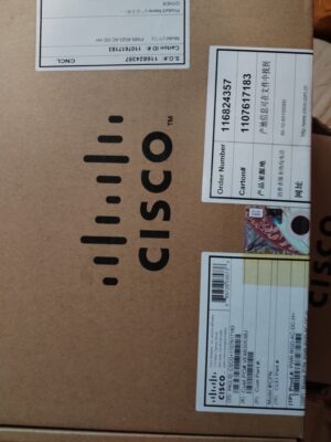 Fuente de alimentaci贸n PWR-RGD-AC-DC Cisco Comprar precio venta informaci贸n promoci贸n Per煤 Colombia Venezuela Ecuador Brasil Chile Paraguay Uruguay Mexico