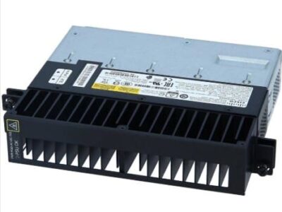 Fuente de alimentaci贸n PWR-RGD-AC-DC Cisco Comprar precio venta informaci贸n promoci贸n Per煤 Colombia Venezuela Ecuador Brasil Chile Paraguay Uruguay Mexico