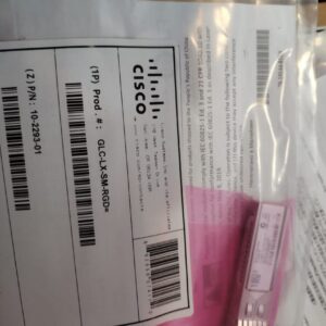 GLC-LX-SM-RGD Comprar precio venta información promoción Perú Colombia Venezuela Ecuador Brasil Chile Paraguay Uruguay Mexico