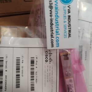 GLC-T-RGD transceptor Cisco Comprar precio venta información promoción Perú Colombia Venezuela Ecuador Brasil Chile Paraguay Uruguay Mexico