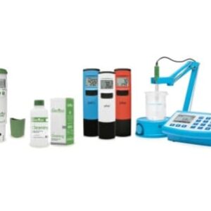 Hanna en Perú Comprar precio venta información promoción Perú Colombia Venezuela Ecuador Brasil Chile Paraguay Uruguay Mexico