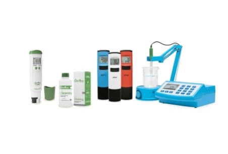 Hanna en Perú Comprar precio venta información promoción Perú Colombia Venezuela Ecuador Brasil Chile Paraguay Uruguay Mexico