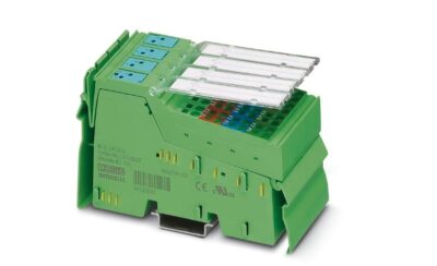 IB IL 24 DI 8-PAC Comprar precio venta información promoción Perú Colombia Venezuela Ecuador Brasil Chile Paraguay Uruguay Mexico