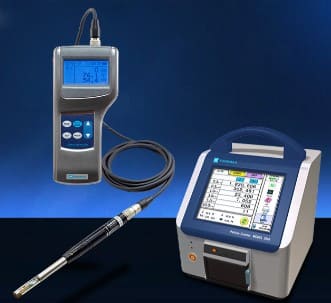 Comprar precio venta información promoción Perú Colombia Venezuela Ecuador Brasil Chile Paraguay Uruguay Mexico