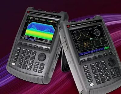 Keysight Comprar precio venta información promoción Perú Colombia Venezuela Ecuador Brasil Chile Paraguay Uruguay Mexico