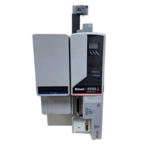 Kinetix 6200 Axis Module Allen-Bradley 2094-BM05-M Comprar precio venta información promoción Perú Colombia Venezuela Ecuador Brasil Chile Paraguay Uruguay Mexico