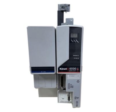 Kinetix 6200 Axis Module Allen-Bradley 2094-BM05-M Comprar precio venta información promoción Perú Colombia Venezuela Ecuador Brasil Chile Paraguay Uruguay Mexico