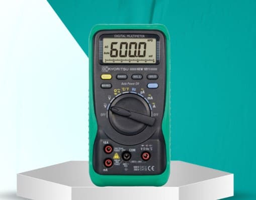 ifm producto Comprar precio venta información promoción Perú Colombia Venezuela Ecuador Brasil Chile Paraguay Uruguay Mexico